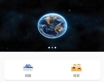 1647835616968912.png image.png