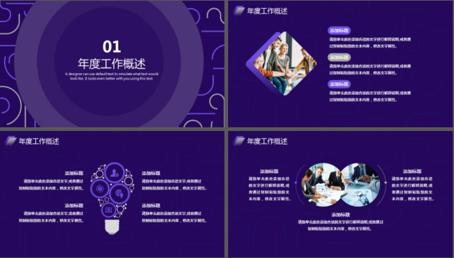 1647913931996221.png image.png