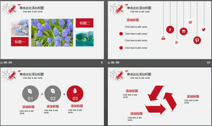 1647918835155395.png image.png