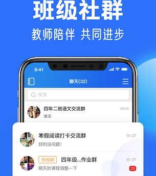 1648015606916544.png image.png