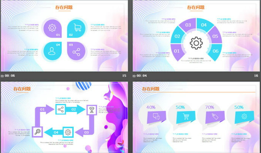 1648021579749228.png image.png