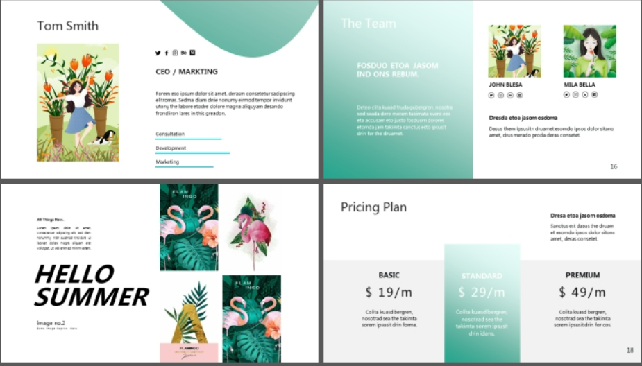 1648084626421817.png image.png