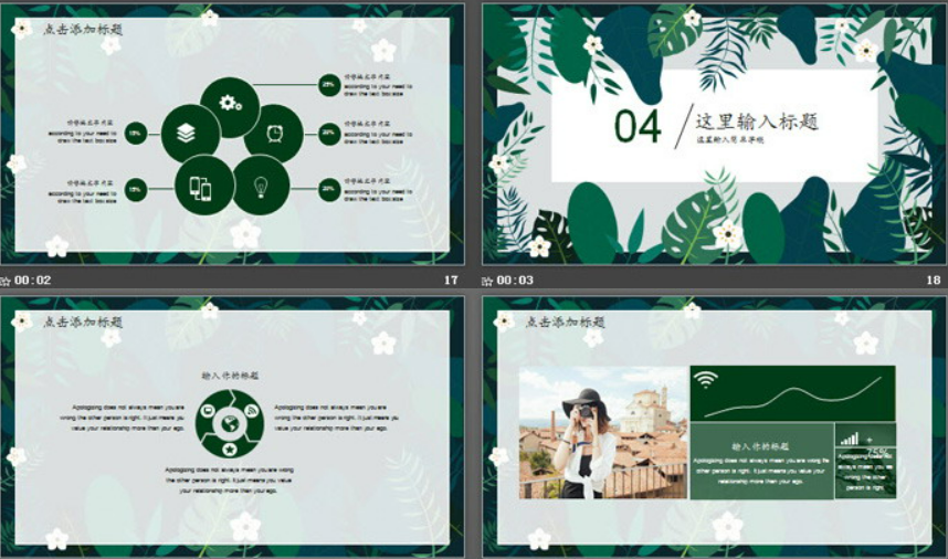 1648086034287599.png image.png