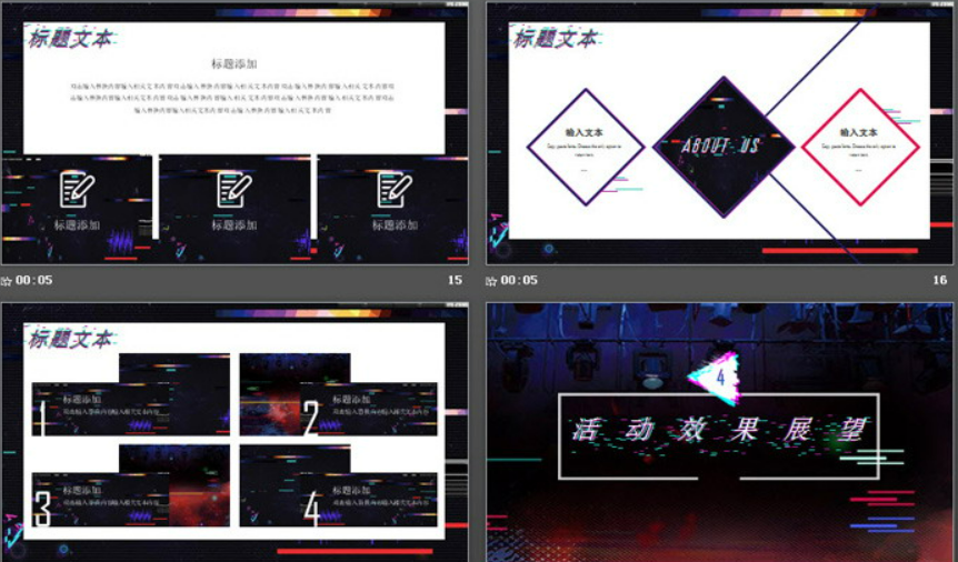 1648086893638770.png image.png