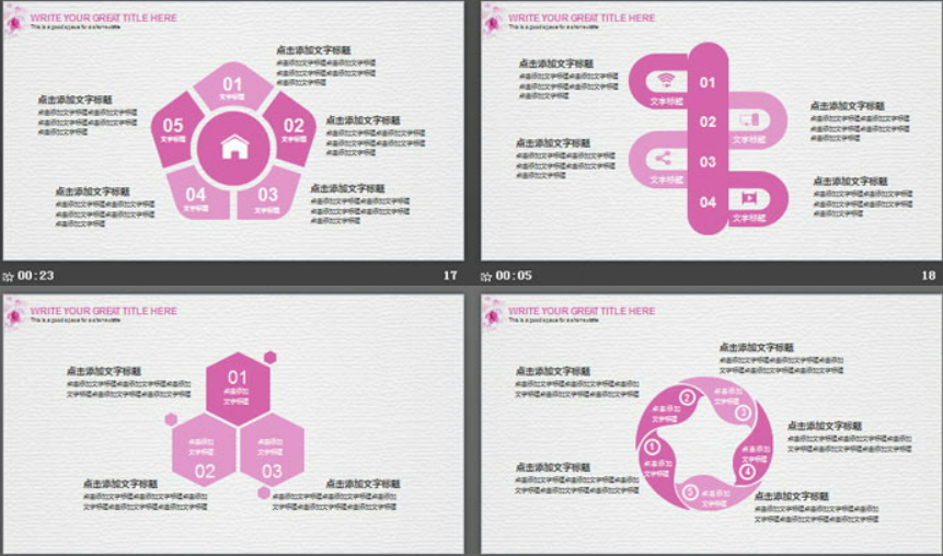 1648106980176977.png image.png