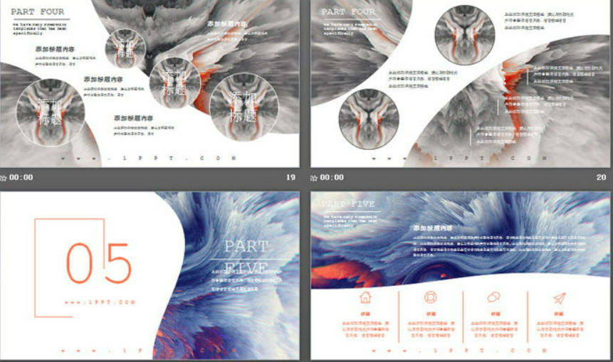 1648107857123092.png image.png