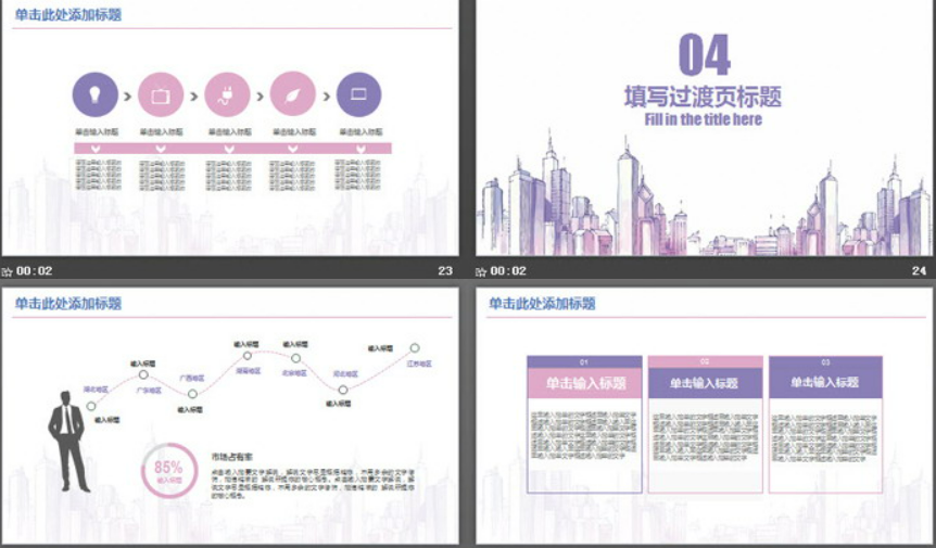 1648433992683162.png image.png