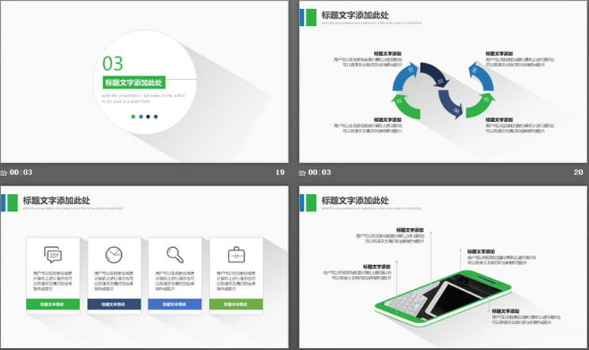 1648434815881867.png image.png