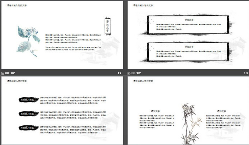 1648436501855642.png image.png