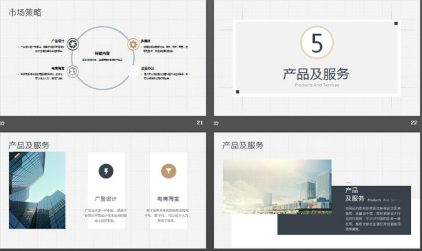 1648521359189191.png image.png