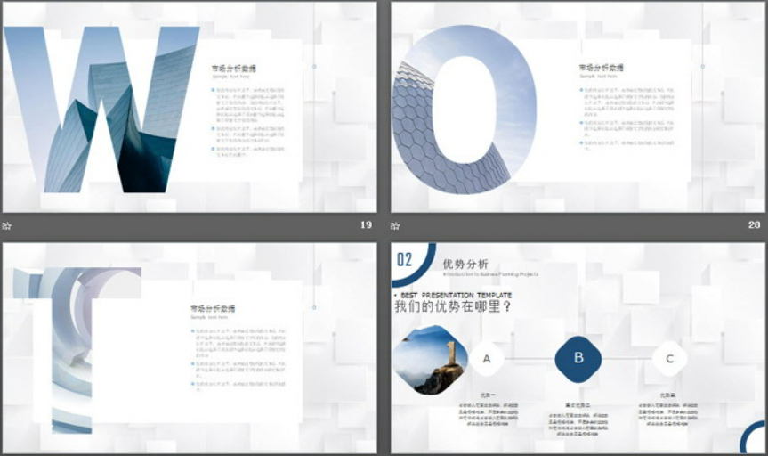 1648538650872772.png image.png