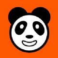 熊猫同城生活服务官方版
