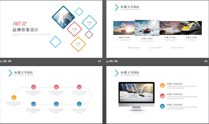 1648606931199698.png image.png