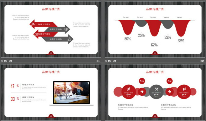 1648607939232014.png image.png