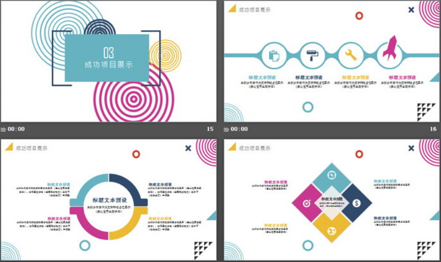 1648608867559615.png image.png