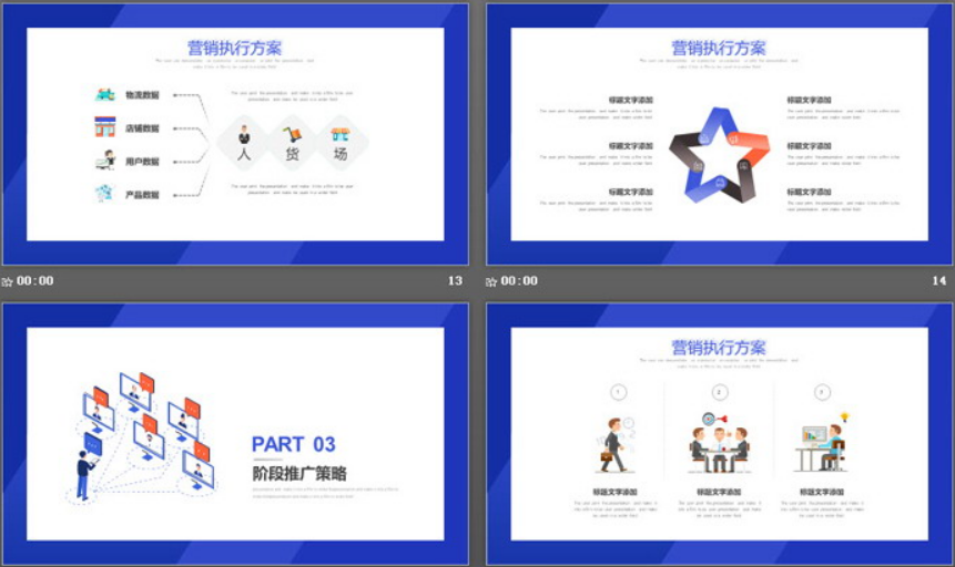 1648610233525237.png image.png