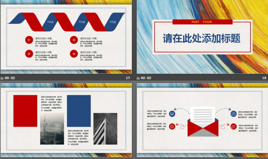 1648626308103986.png image.png