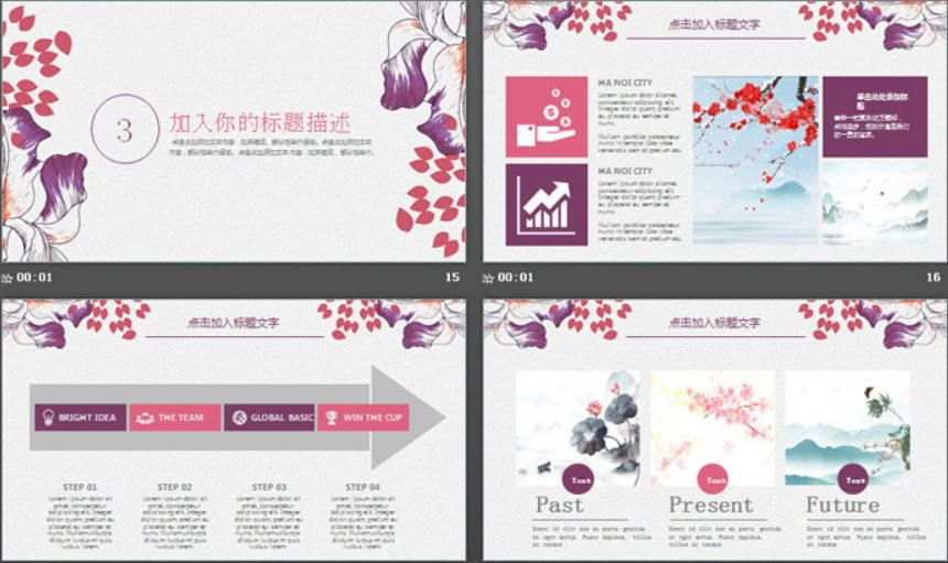 1648696394403946.png image.png