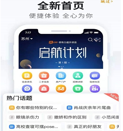 1648709904128407.png image.png