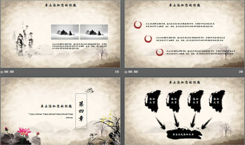 1648713145214996.png image.png