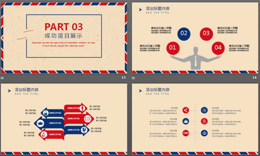 1648776746122011.png image.png