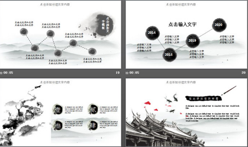 1648778613478777.png image.png