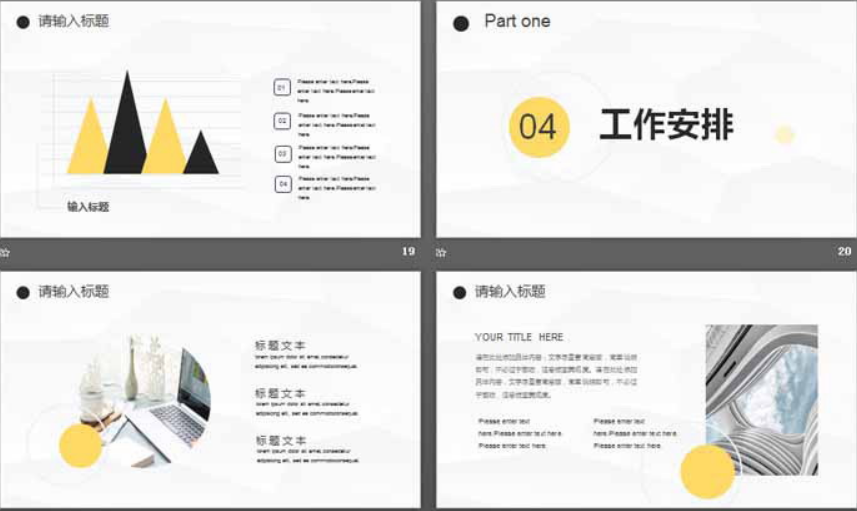 1648885112520963.png image.png