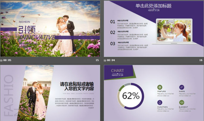 1649210761981512.png image.png