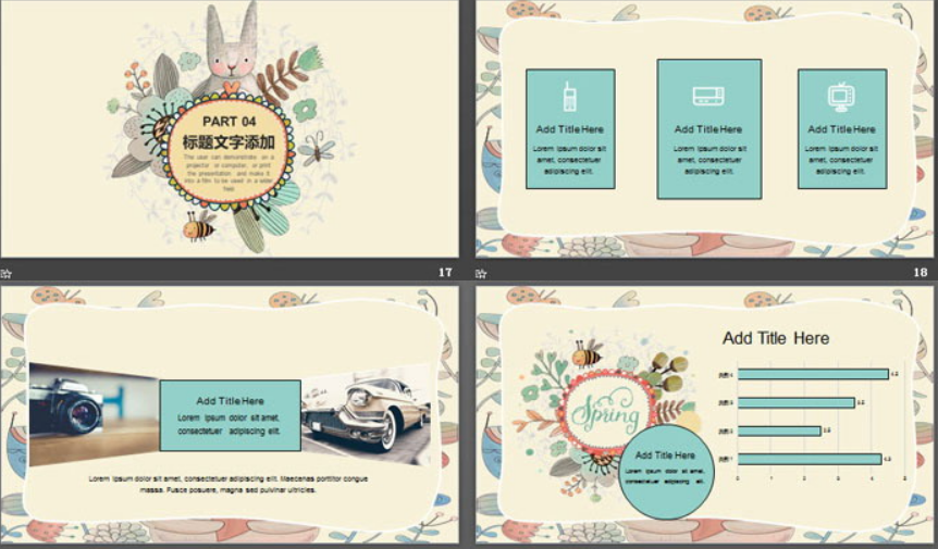 1649232238285240.png image.png