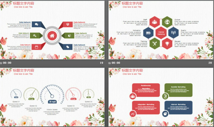 1649297461694858.png image.png