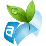 AXURE6.5