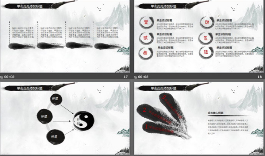 1649317801313918.png image.png