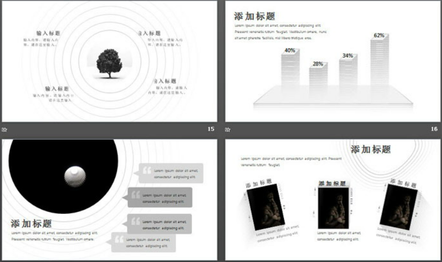 1649387449717565.png image.png