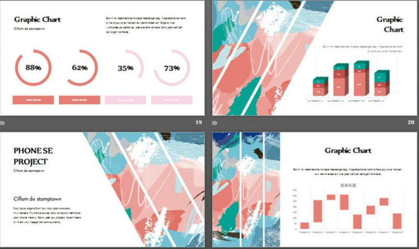 1649404482147051.png image.png