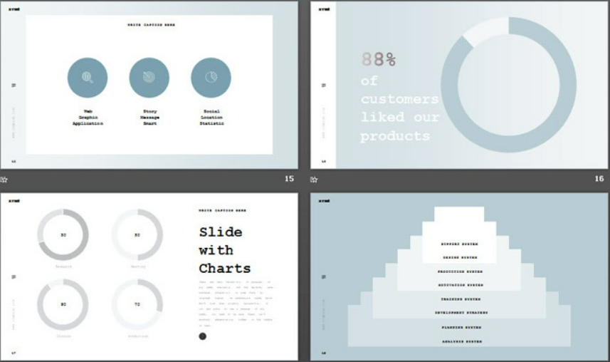 1649642765374684.png image.png