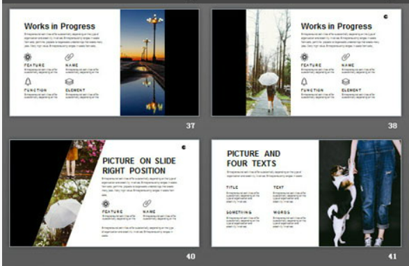 1649645329924561.png image.png