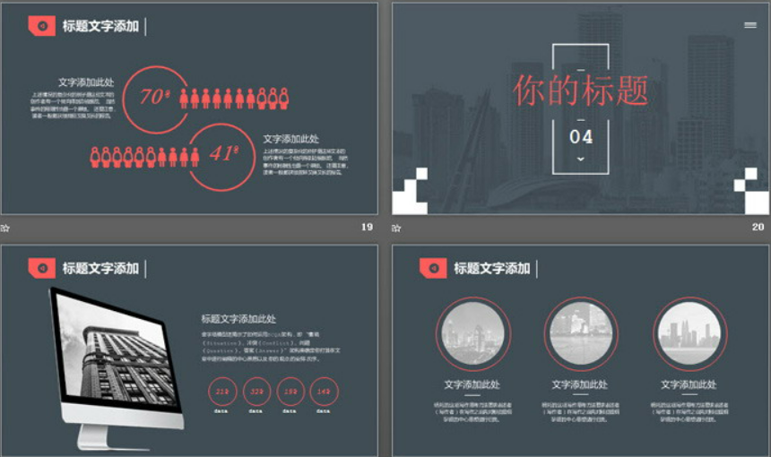 1649646684202216.png image.png