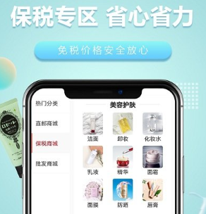 1649658201444462.png image.png