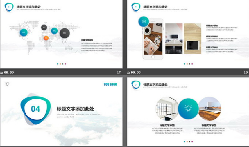 1649664334519449.png image.png