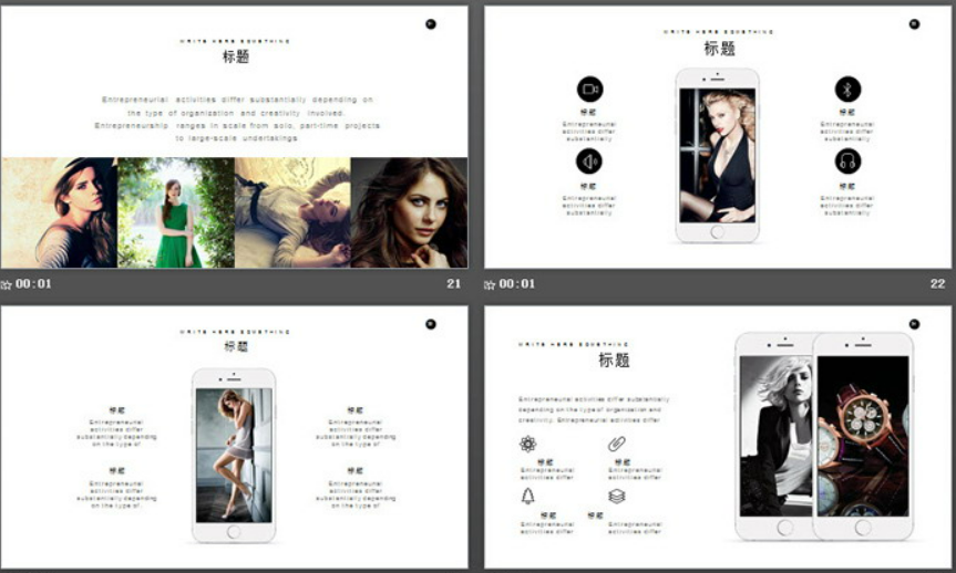 1649730711772820.png image.png