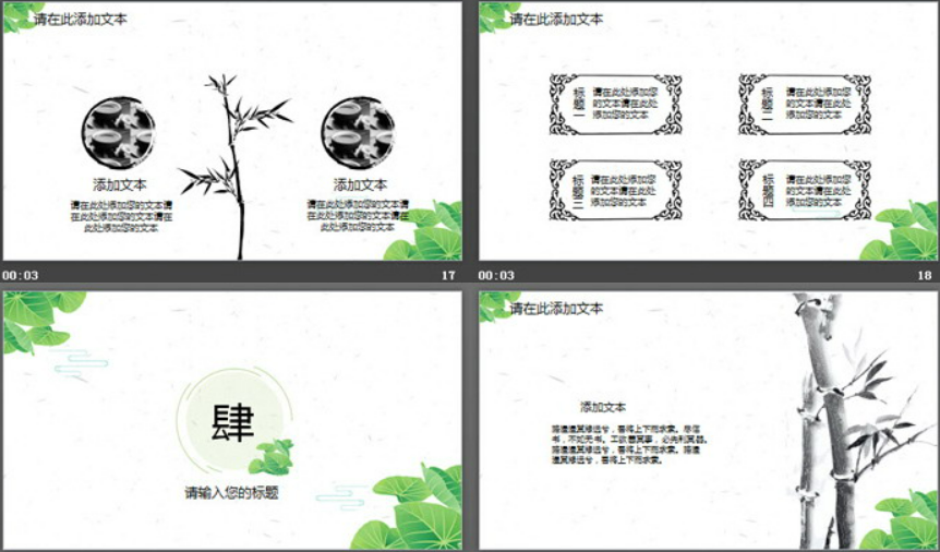 1649731562853901.png image.png