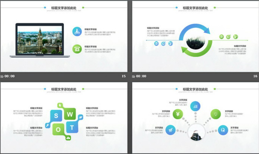 1649732416843913.png image.png