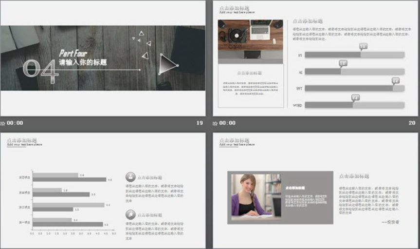 1649733670788137.png image.png