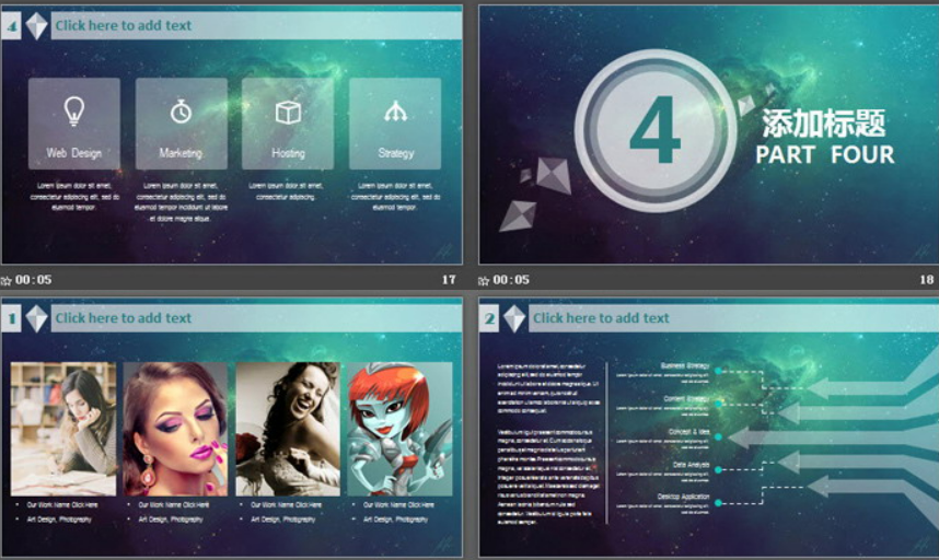 1649819760348085.png image.png