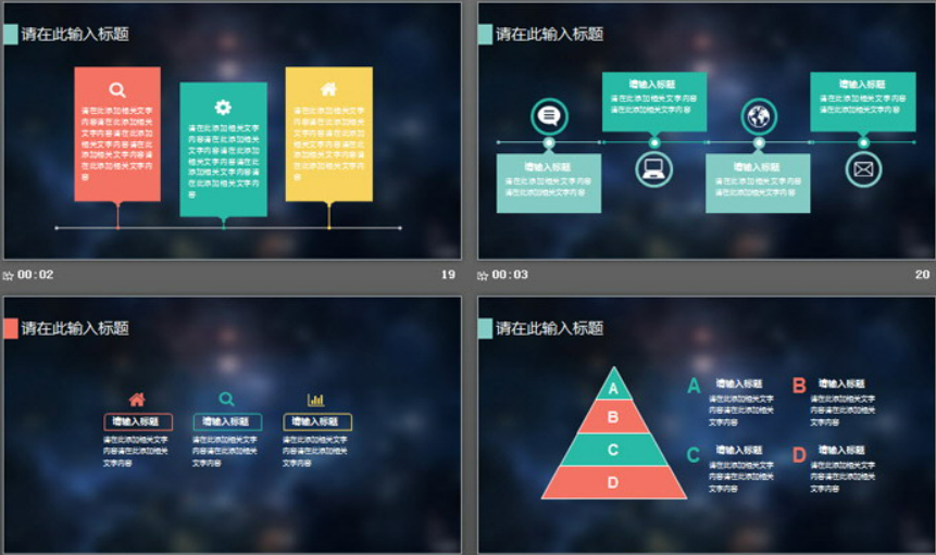 1649820179662697.png image.png