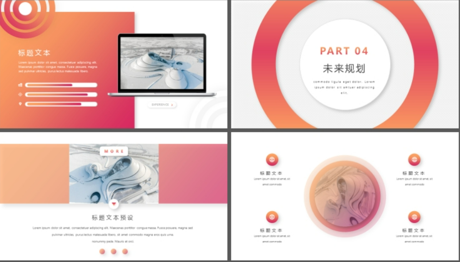 1649898844621134.png image.png