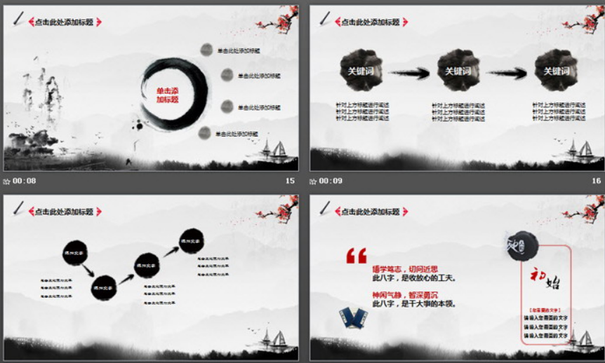 1649922283149253.png image.png