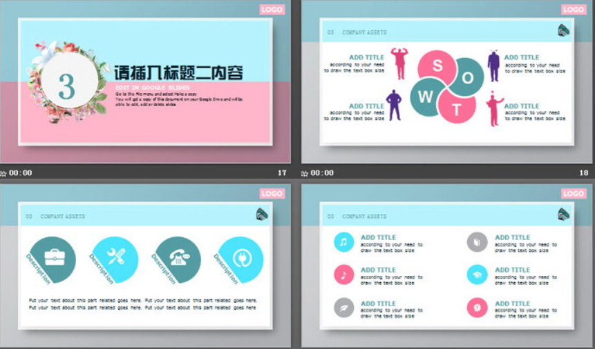 1649990375338482.png image.png