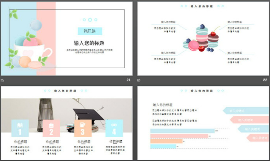 1650008017562743.png image.png