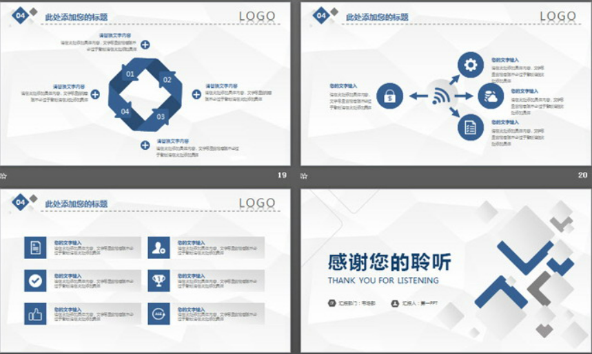 1650248077315200.png image.png